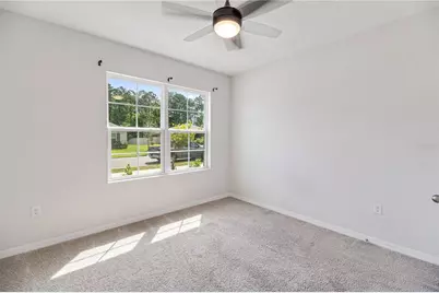 365 Sunset Point Drive, Ormond Beach, FL 32174 - Photo 3