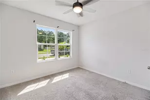 365 Sunset Point Dr, Ormond Beach, FL 32174 - Photo 3