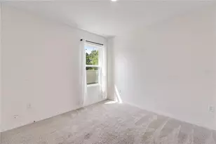 365 Sunset Point Dr, Ormond Beach, FL 32174 - Photo 5