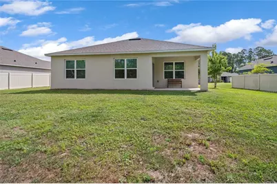 365 Sunset Point Drive, Ormond Beach, FL 32174 - Photo 21