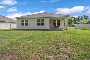 365 Sunset Point Dr, Ormond Beach, FL 32174 - Photo 21