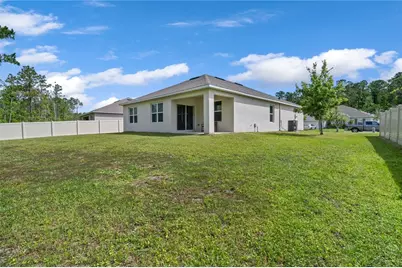 365 Sunset Point Drive, Ormond Beach, FL 32174 - Photo 23