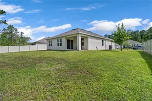 365 Sunset Point Dr, Ormond Beach, FL 32174 - Photo 23
