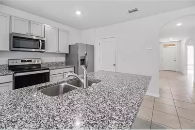 365 Sunset Point Drive, Ormond Beach, FL 32174 - Photo 9