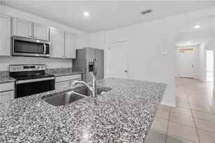 365 Sunset Point Dr, Ormond Beach, FL 32174 - Photo 9