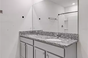 365 Sunset Point Dr, Ormond Beach, FL 32174 - Photo 19