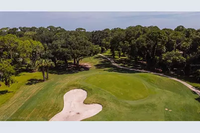 20 Broadmore Circle, Palm Coast, FL 32137 - Photo 33
