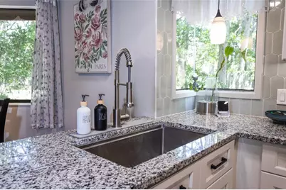 20 Broadmore Circle, Palm Coast, FL 32137 - Photo 11