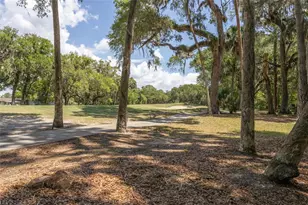 20 Broadmore Cir, Palm Coast, FL 32137 - Photo 23