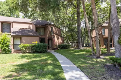 20 Broadmore Circle, Palm Coast, FL 32137 - Photo 3