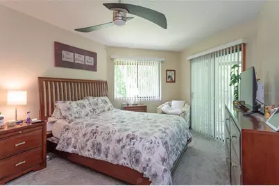 20 Broadmore Circle, Palm Coast, FL 32137 - Photo 17