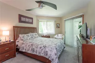 20 Broadmore Cir, Palm Coast, FL 32137 - Photo 17