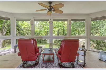 20 Broadmore Circle, Palm Coast, FL 32137 - Photo 21