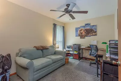 20 Broadmore Circle, Palm Coast, FL 32137 - Photo 19