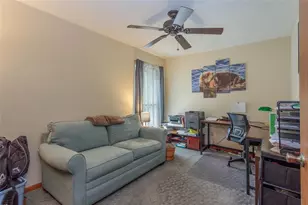 20 Broadmore Cir, Palm Coast, FL 32137 - Photo 19