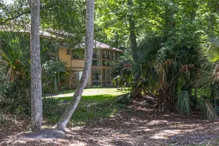 20 Broadmore Cir, Palm Coast, FL 32137 - Photo 25