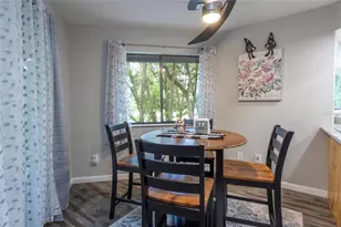 20 Broadmore Cir, Palm Coast, FL 32137 - Photo 13