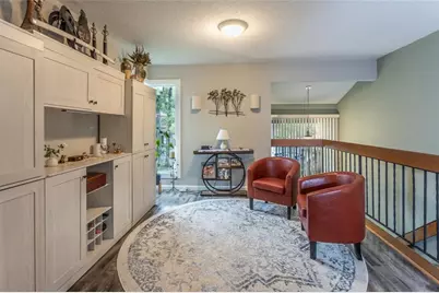 20 Broadmore Circle, Palm Coast, FL 32137 - Photo 15