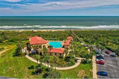 80 Surfview Drive #103, Palm Coast, FL 32137 - Photo 51