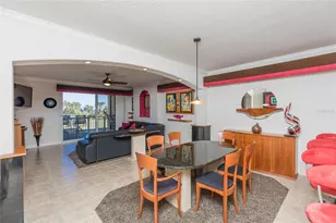 80 Surfview Dr, Palm Coast, FL 32137 - Photo 15