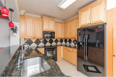 80 Surfview Drive #103, Palm Coast, FL 32137 - Photo 11