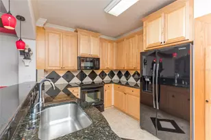80 Surfview Dr, Palm Coast, FL 32137 - Photo 11