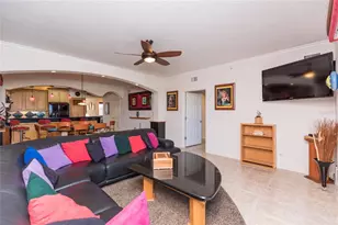 80 Surfview Dr, Palm Coast, FL 32137 - Photo 21