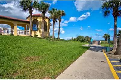 80 Surfview Drive #103, Palm Coast, FL 32137 - Photo 61