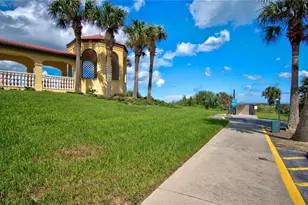 80 Surfview Dr, Palm Coast, FL 32137 - Photo 61