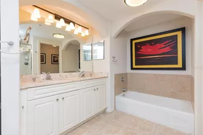 80 Surfview Drive #103, Palm Coast, FL 32137 - Photo 31