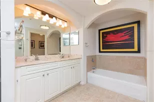 80 Surfview Dr, Palm Coast, FL 32137 - Photo 31