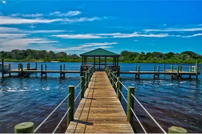 80 Surfview Drive #103, Palm Coast, FL 32137 - Photo 65