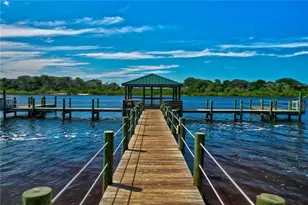 80 Surfview Dr, Palm Coast, FL 32137 - Photo 65