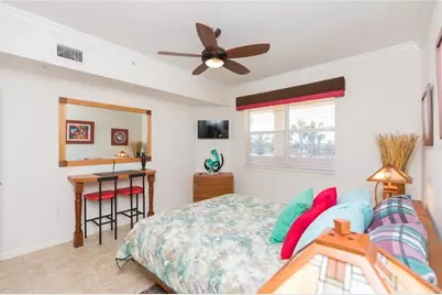 80 Surfview Drive #103, Palm Coast, FL 32137 - Photo 37