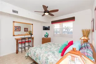 80 Surfview Dr, Palm Coast, FL 32137 - Photo 37