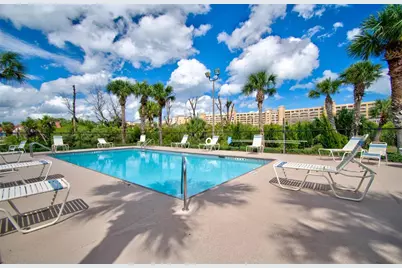 80 Surfview Drive #103, Palm Coast, FL 32137 - Photo 57