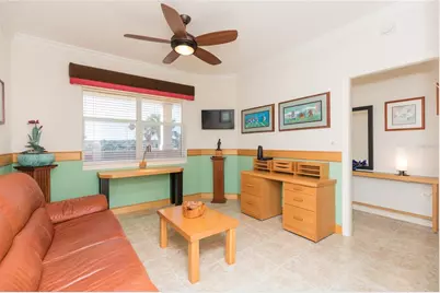 80 Surfview Drive #103, Palm Coast, FL 32137 - Photo 45