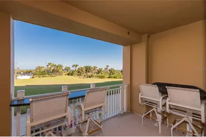 80 Surfview Drive #103, Palm Coast, FL 32137 - Photo 27