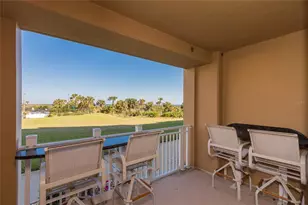 80 Surfview Dr, Palm Coast, FL 32137 - Photo 27