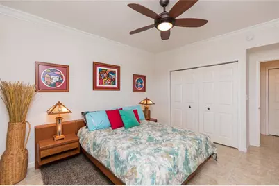 80 Surfview Drive #103, Palm Coast, FL 32137 - Photo 35