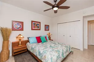 80 Surfview Dr, Palm Coast, FL 32137 - Photo 35