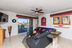 80 Surfview Dr, Palm Coast, FL 32137 - Photo 19