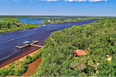 80 Surfview Drive #103, Palm Coast, FL 32137 - Photo 77