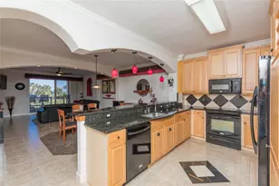 80 Surfview Dr, Palm Coast, FL 32137 - Photo 9