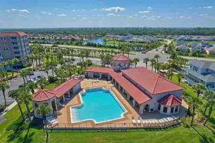80 Surfview Dr, Palm Coast, FL 32137 - Photo 55