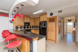 80 Surfview Dr, Palm Coast, FL 32137 - Photo 3