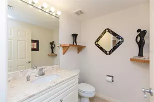 80 Surfview Dr, Palm Coast, FL 32137 - Photo 41