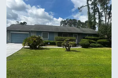 26 Bannerwood Lane, Palm Coast, FL 32137 - Photo 1