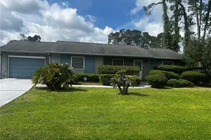 26 Bannerwood Ln, Palm Coast, FL 32137 - Photo 1