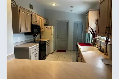 26 Bannerwood Lane, Palm Coast, FL 32137 - Photo 3